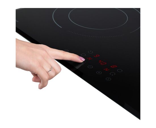 Варочная поверхность Gunter&Hauer CEM 643, изображение 8 Варочная поверхность Gunter&Hauer CEM 643, изображение 8