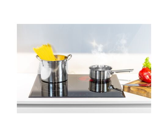 Варочная поверхность Gunter&Hauer CEM 643, изображение 9 Варочная поверхность Gunter&Hauer CEM 643, изображение 9