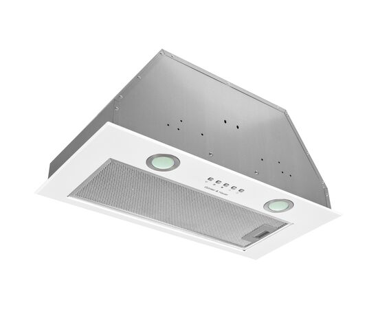 Вытяжка кухонная Gunter&Hauer ATALA 1060 W, изображение 3 Вытяжка кухонная Gunter&Hauer ATALA 1060 W, изображение 3