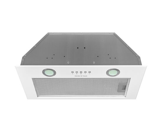 Витяжка кухонна Gunter&Hauer ATALA 1060 W