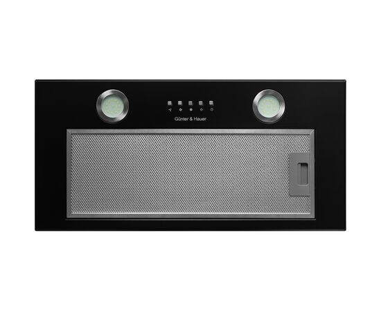 Вытяжка кухонная Gunter&Hauer ATALA 1060 G, изображение 2 Вытяжка кухонная Gunter&Hauer ATALA 1060 G, изображение 2