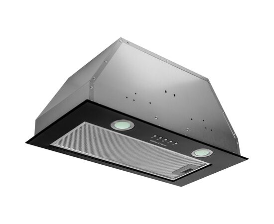 Вытяжка кухонная Gunter&Hauer ATALA 1060 G, изображение 3 Вытяжка кухонная Gunter&Hauer ATALA 1060 G, изображение 3