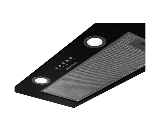 Вытяжка кухонная Gunter&Hauer ATALA 1060 G, изображение 5 Вытяжка кухонная Gunter&Hauer ATALA 1060 G, изображение 5