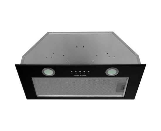 Вытяжка кухонная Gunter&Hauer ATALA 1060 G