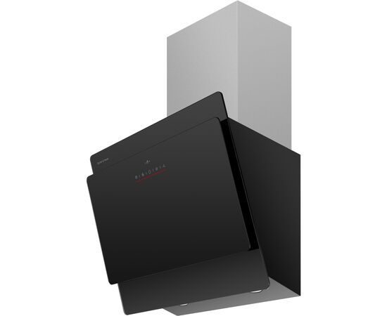 Вытяжка кухонная Gunter&Hauer LEONA 7, изображение 2 Вытяжка кухонная Gunter&Hauer LEONA 7, изображение 2