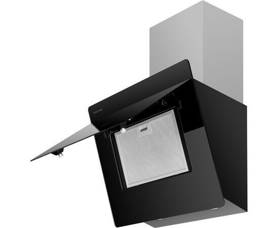 Вытяжка кухонная Gunter&Hauer LEONA 7, изображение 3 Вытяжка кухонная Gunter&Hauer LEONA 7, изображение 3