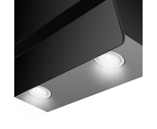 Вытяжка кухонная Gunter&Hauer LEONA 7, изображение 5 Вытяжка кухонная Gunter&Hauer LEONA 7, изображение 5