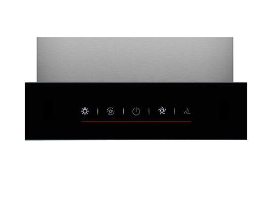 Вытяжка кухонная Gunter&Hauer BRITA 60, изображение 6 Вытяжка кухонная Gunter&Hauer BRITA 60, изображение 6