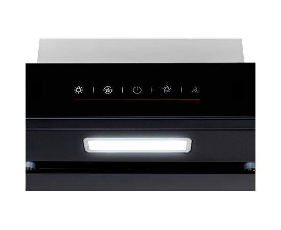 Вытяжка кухонная Gunter&Hauer BRITA 60, изображение 7 Вытяжка кухонная Gunter&Hauer BRITA 60, изображение 7