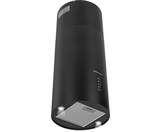 Вытяжка кухонная Gunter&Hauer MARGARETTE B, изображение 3 Вытяжка кухонная Gunter&Hauer MARGARETTE B, изображение 3