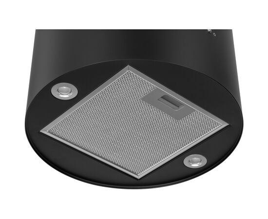 Вытяжка кухонная Gunter&Hauer MARGARETTE B, изображение 4 Вытяжка кухонная Gunter&Hauer MARGARETTE B, изображение 4