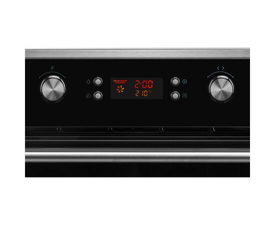 Духовой шкаф Gunter&Hauer EOM 867, изображение 5 Духовой шкаф Gunter&Hauer EOM 867, изображение 5