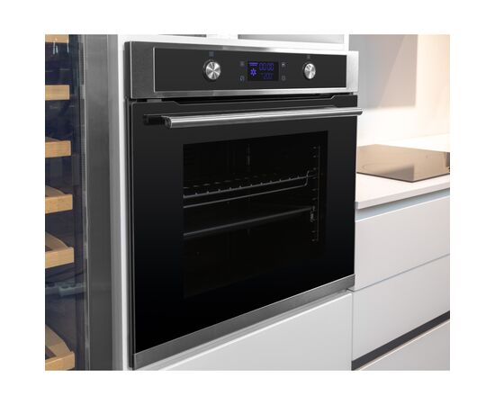 Духовой шкаф Gunter&Hauer EOM 975 PR, изображение 10 Духовой шкаф Gunter&Hauer EOM 975 PR, изображение 10