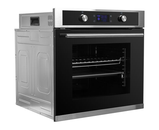 Духовой шкаф Gunter&Hauer EOM 975 PR, изображение 3 Духовой шкаф Gunter&Hauer EOM 975 PR, изображение 3