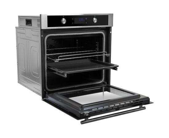 Духовой шкаф Gunter&Hauer EOM 975 PR, изображение 4 Духовой шкаф Gunter&Hauer EOM 975 PR, изображение 4