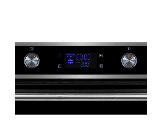 Духовой шкаф Gunter&Hauer EOM 975 PR, изображение 5 Духовой шкаф Gunter&Hauer EOM 975 PR, изображение 5