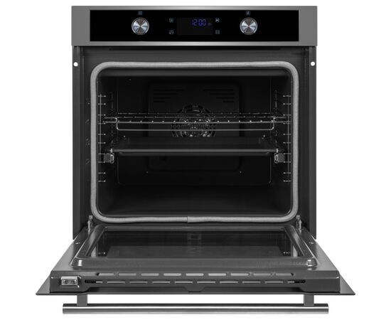 Духовой шкаф Gunter&Hauer EOM 975 PR, изображение 6 Духовой шкаф Gunter&Hauer EOM 975 PR, изображение 6