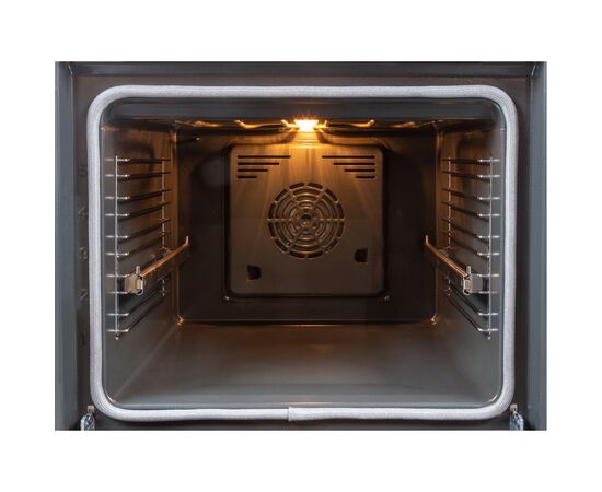 Духовой шкаф Gunter&Hauer EOM 975 PR, изображение 7 Духовой шкаф Gunter&Hauer EOM 975 PR, изображение 7