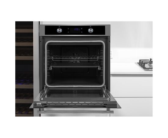 Духовой шкаф Gunter&Hauer EOM 975 PR, изображение 9 Духовой шкаф Gunter&Hauer EOM 975 PR, изображение 9