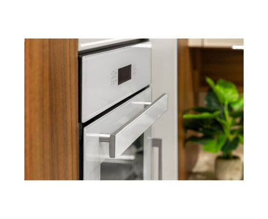 Духовой шкаф Gunter&Hauer EOT 1267 W, изображение 12 Духовой шкаф Gunter&Hauer EOT 1267 W, изображение 12