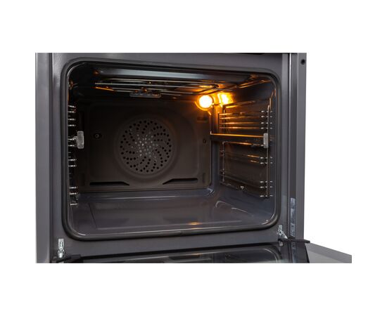 Духовой шкаф Gunter&Hauer EOT 1267 W, изображение 6 Духовой шкаф Gunter&Hauer EOT 1267 W, изображение 6