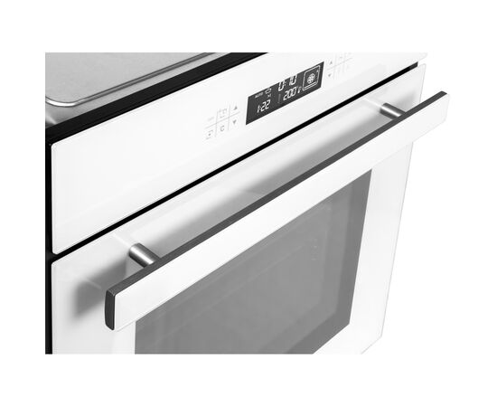 Духовой шкаф Gunter&Hauer EOT 1267 W, изображение 7 Духовой шкаф Gunter&Hauer EOT 1267 W, изображение 7