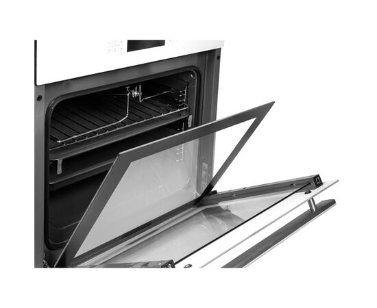 Духовой шкаф Gunter&Hauer EOT 1267 W, изображение 8 Духовой шкаф Gunter&Hauer EOT 1267 W, изображение 8