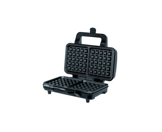 Вафельница MPM MGO-20M, изображение 2 Вафельница MPM MGO-20M, изображение 2