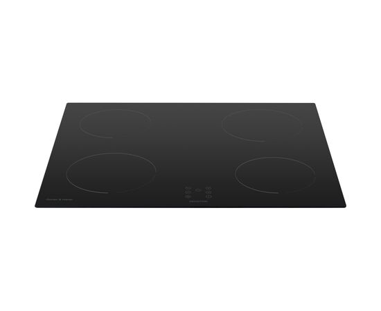 Варочная поверхность Gunter&Hauer I 6 B, изображение 3 Варочная поверхность Gunter&Hauer I 6 B, изображение 3