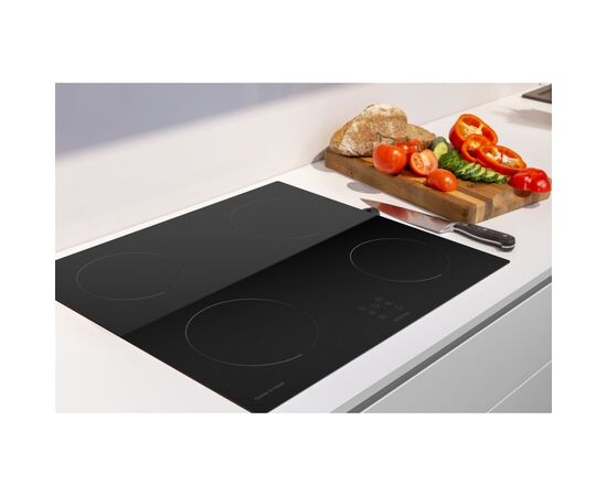 Варочная поверхность Gunter&Hauer I 6 B, изображение 6 Варочная поверхность Gunter&Hauer I 6 B, изображение 6