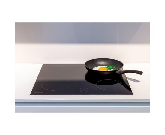 Варочная поверхность Gunter&Hauer I 6 B, изображение 7 Варочная поверхность Gunter&Hauer I 6 B, изображение 7