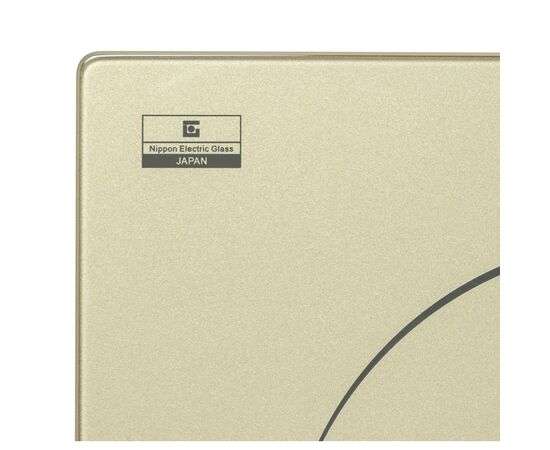 Варочная поверхность Gunter&Hauer I 6 IVR, изображение 7 Варочная поверхность Gunter&Hauer I 6 IVR, изображение 7