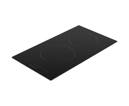 Варочная поверхность Gunter&Hauer ID 30, изображение 4