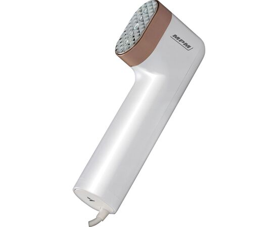 Отпариватель для одежды MPM MZP-04, изображение 3 Отпариватель для одежды MPM MZP-04, изображение 3