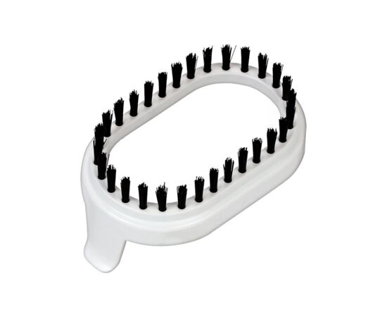 Отпариватель для одежды MPM MZP-04, изображение 4 Отпариватель для одежды MPM MZP-04, изображение 4