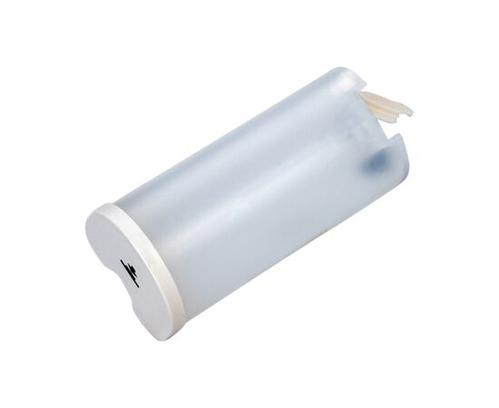 Отпариватель для одежды MPM MZP-04, изображение 5 Отпариватель для одежды MPM MZP-04, изображение 5