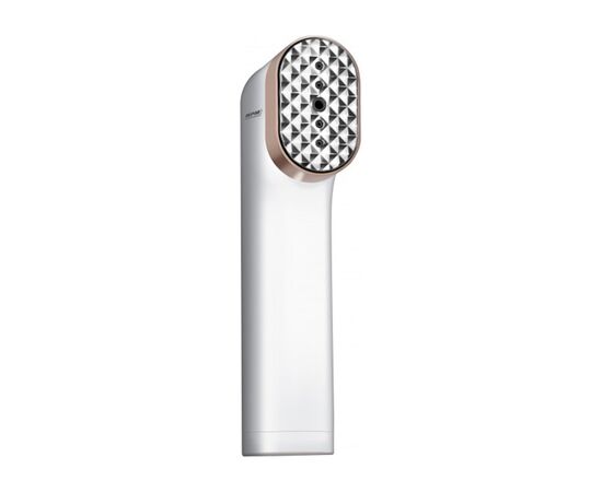 Отпариватель для одежды MPM MZP-04
