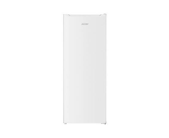 Морозильна камера MPM MPM-182-ZS-14
