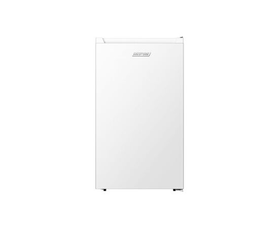 Морозильная камера MPM MPM-61-ZSH-25