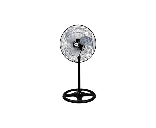 Вентилятор Rotex RAF81-SS, изображение 2 Вентилятор Rotex RAF81-SS, изображение 2