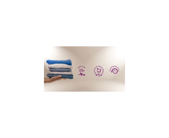 Утюг MPM MZE-21/RS, изображение 4 Утюг MPM MZE-21/RS, изображение 4