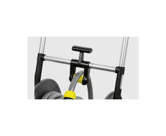 Тележка для шланга Karcher HT80 (2.645-042.0), изображение 3 Тележка для шланга Karcher HT80 (2.645-042.0), изображение 3