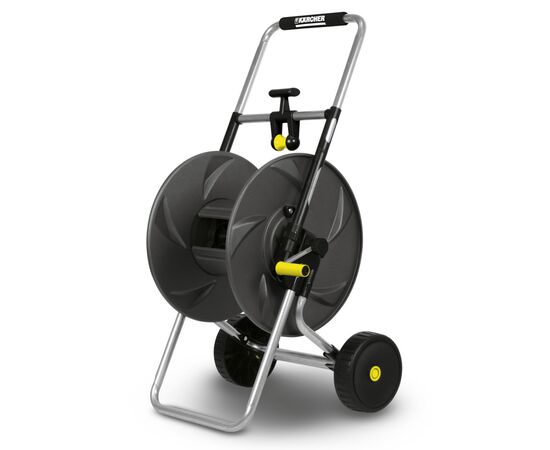 Тележка для шланга Karcher HT80 (2.645-042.0)