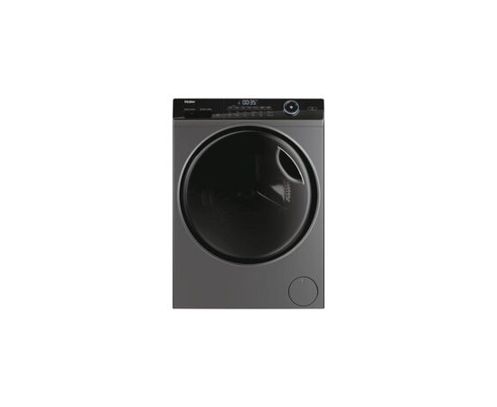 Пральна машина Haier HW80-B14959S8U1