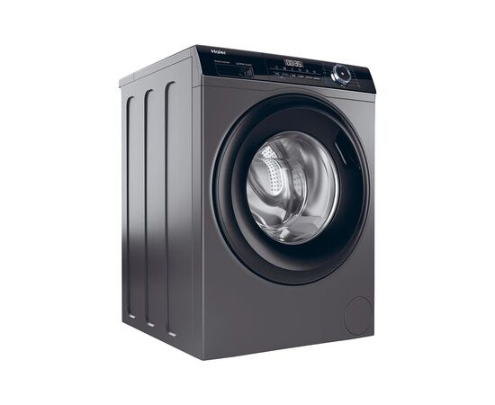Стиральная машина Haier HW80-B14939S8-S, изображение 3 Стиральная машина Haier HW80-B14939S8-S, изображение 3