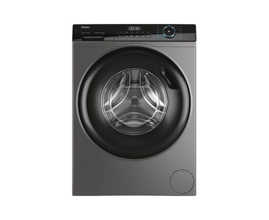 Пральна машина Haier HW80-B14939S8-S