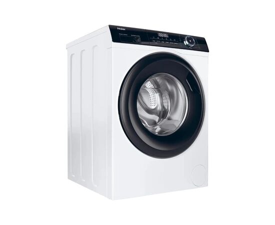 Пральна машина Haier HW80-B14939-S, зображення 4 Пральна машина Haier HW80-B14939-S, зображення 4