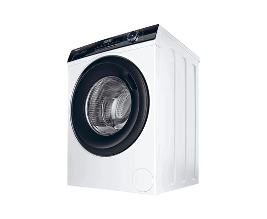 Пральна машина Haier HW80-B14939-S, зображення 6 Пральна машина Haier HW80-B14939-S, зображення 6