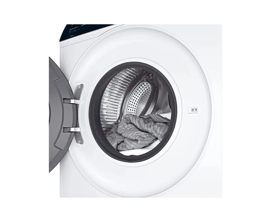 Пральна машина Haier HW80-B14939-S, зображення 7 Пральна машина Haier HW80-B14939-S, зображення 7