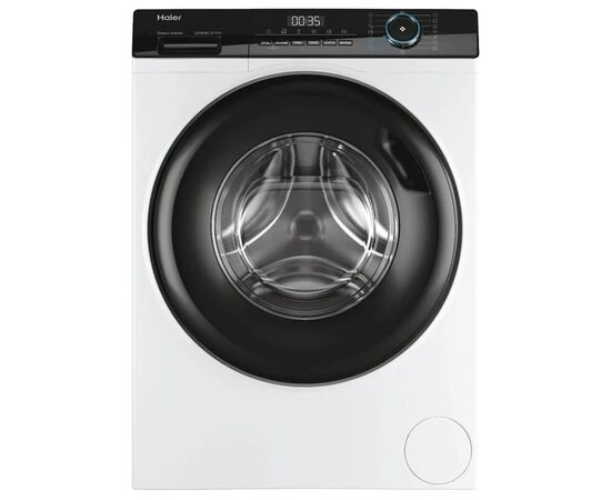 Стиральная машина Haier HW80-B14939-S
